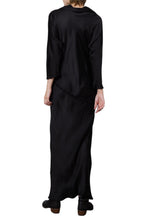 Load image into Gallery viewer, Olga Dress