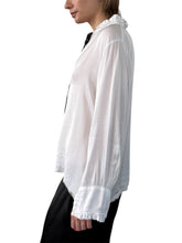 Load image into Gallery viewer, Moni Blouse