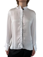 Load image into Gallery viewer, Moni Blouse