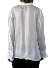 Load image into Gallery viewer, Moni Blouse