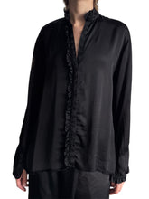 Load image into Gallery viewer, Moni Blouse