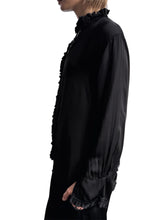 Load image into Gallery viewer, Moni Blouse