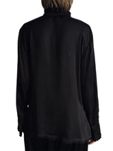 Load image into Gallery viewer, Moni Blouse