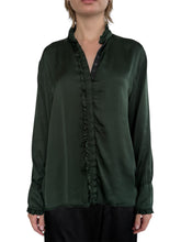 Load image into Gallery viewer, Moni Blouse