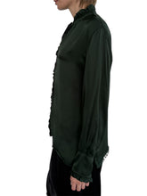 Load image into Gallery viewer, Moni Blouse