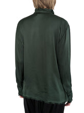 Load image into Gallery viewer, Moni Blouse