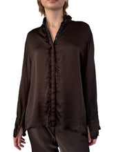Load image into Gallery viewer, Moni Blouse