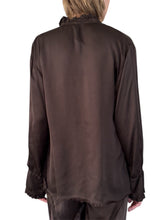 Load image into Gallery viewer, Moni Blouse