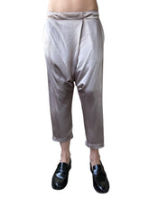 Load image into Gallery viewer, Saroul Pants
