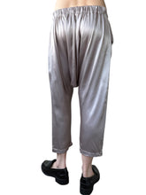 Load image into Gallery viewer, Saroul Pants