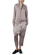 Load image into Gallery viewer, Moni Blouse