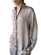 Load image into Gallery viewer, Moni Blouse