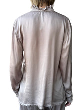 Load image into Gallery viewer, Moni Blouse