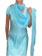 Load image into Gallery viewer, Silk Scarf