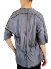 Load image into Gallery viewer, Ogi top