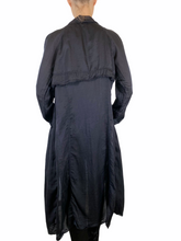 Load image into Gallery viewer, Athena Duster