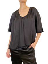 Load image into Gallery viewer, Ogi top