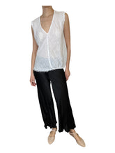 Load image into Gallery viewer, Boca Top 2-187 Linen