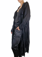 Load image into Gallery viewer, Athena Duster