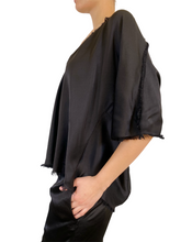 Load image into Gallery viewer, Ogi top