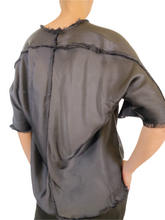 Load image into Gallery viewer, Ogi top