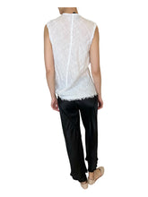 Load image into Gallery viewer, Boca Top 2-187 Linen
