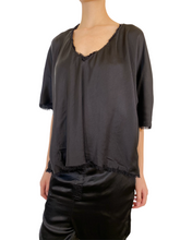 Load image into Gallery viewer, Ogi top