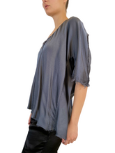 Load image into Gallery viewer, Ogi top