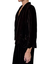 Load image into Gallery viewer, Adina Jacket 5-187 SV
