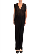 Load image into Gallery viewer, Leah Dress 1-380 CH
