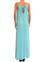 Load image into Gallery viewer, Daniela Dress
