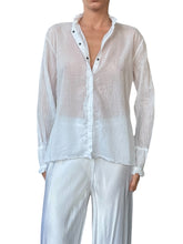 Load image into Gallery viewer, Moni Blouse Cotton
