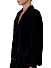 Load image into Gallery viewer, Adina Jacket 5-187 SV
