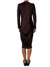 Load image into Gallery viewer, Susana Dress
