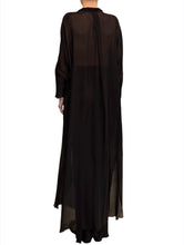 Load image into Gallery viewer, Savannah Dress 1-407 PCH

