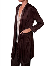 Load image into Gallery viewer, Rosetta Jacket 5-188 M
