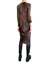 Load image into Gallery viewer, Susana Dress
