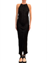 Load image into Gallery viewer, Daniela Dress
