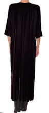 Load image into Gallery viewer, Alla Dress 1-392 SV
