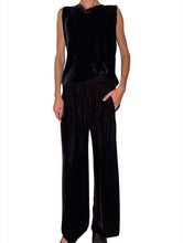 Load image into Gallery viewer, Meloni Pants 7-201 SV
