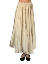 Load image into Gallery viewer, Angie Skirt
