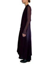 Load image into Gallery viewer, Monaco Coat 6-122 CH

