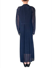 Load image into Gallery viewer, Monaco Coat 6-122 CH
