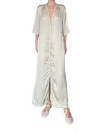 Marrakesh Dress 1-396