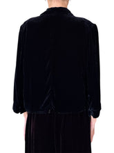Load image into Gallery viewer, Adina Jacket 5-187 SV
