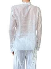 Load image into Gallery viewer, Moni Blouse Cotton
