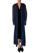 Load image into Gallery viewer, Monaco Coat 6-122 CH
