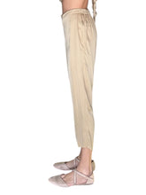 Load image into Gallery viewer, Voyage Pants 7-207
