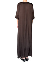 Load image into Gallery viewer, Alla Dress 1-392
