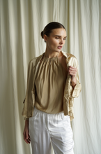 Load image into Gallery viewer, Adina Jacket 5-187
